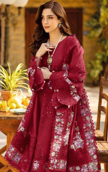 D NO JT-183 by JOHRA TEX